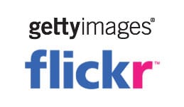  Come posso acquistare una foto da Flickr?
