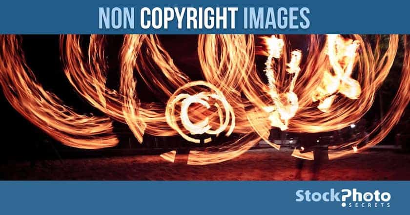  Come trovare immagini non protette da copyright online (+ alternativa più sicura!)