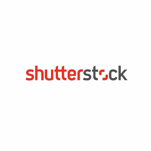  Ceník služby Shutterstock: vše, co potřebujete vědět