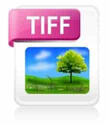  Cosa sono i file TIFF e quali programmi possono aprirli?